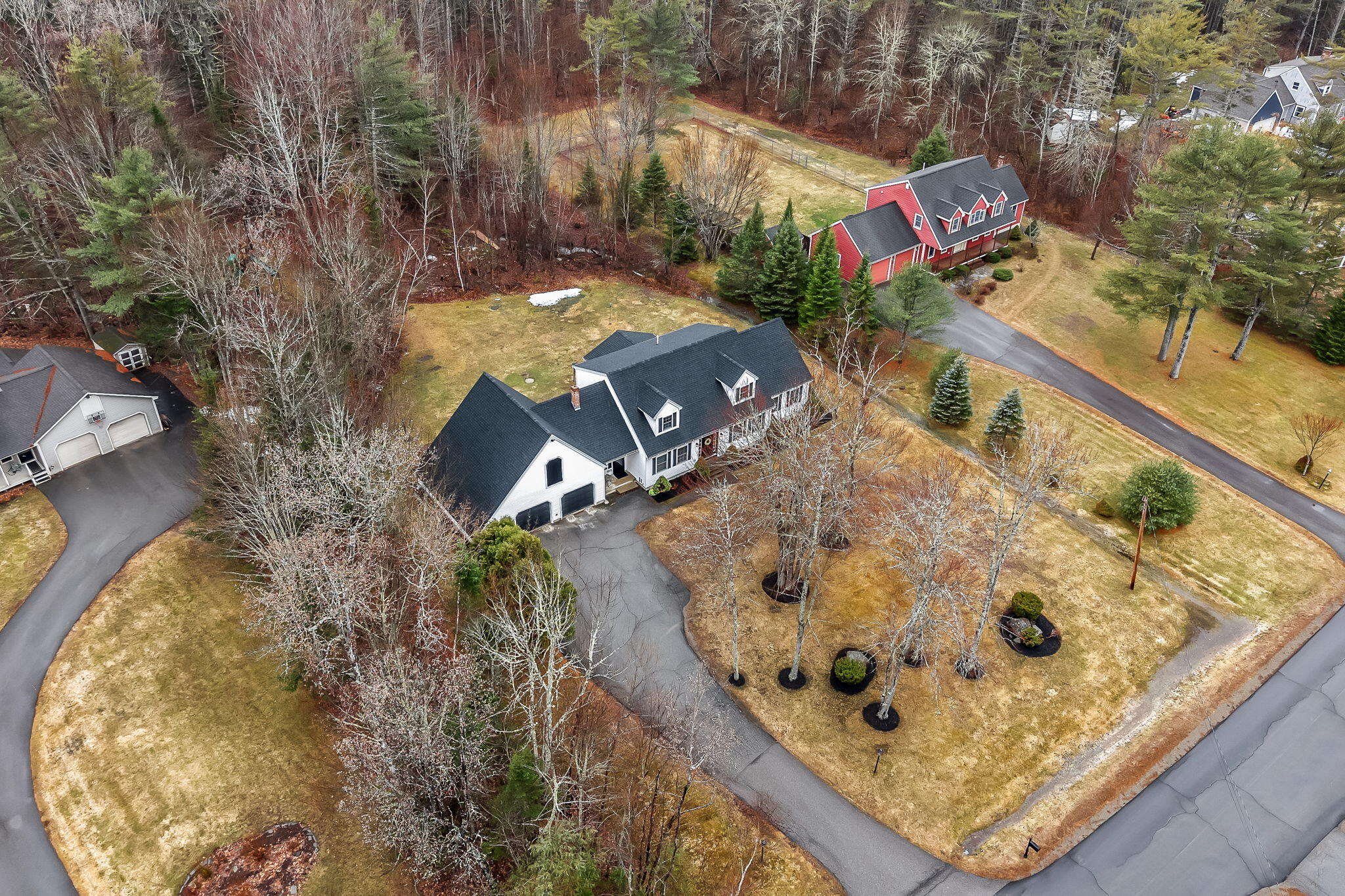 12 Surrey Lane Hampden, ME 04444 - Photo 85 of 96 IMG_5281