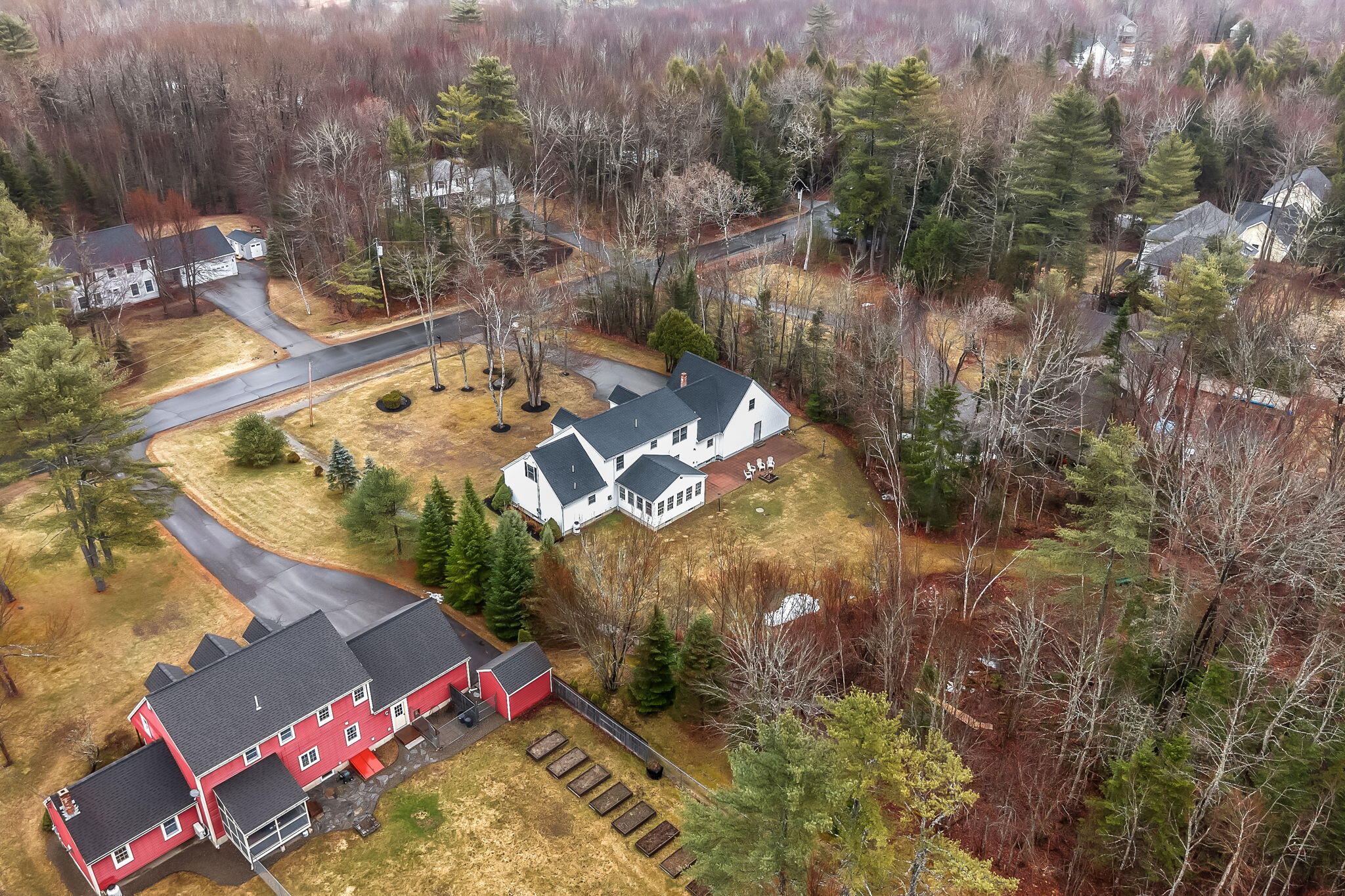 12 Surrey Lane Hampden, ME 04444 - Photo 88 of 96 IMG_5321