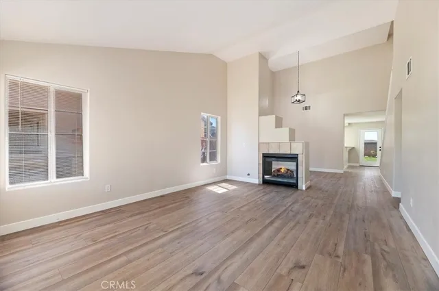 $615,000 | 27541 Vanilla Court, Menifee, CA 92585