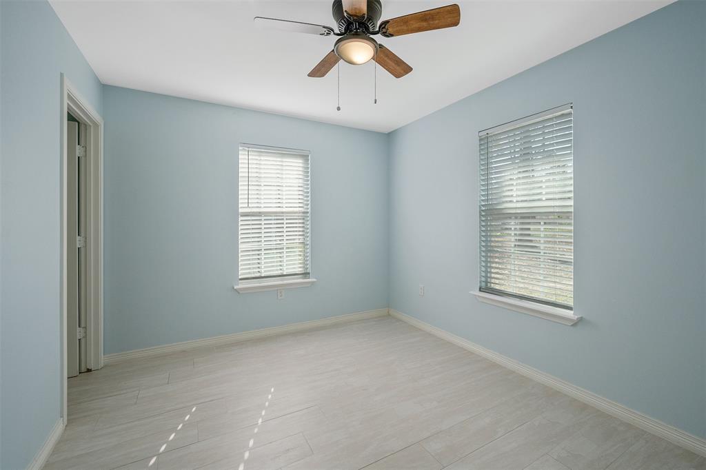 10670 7 Hill Road Tyler, TX 75708 - Photo 14 of 30