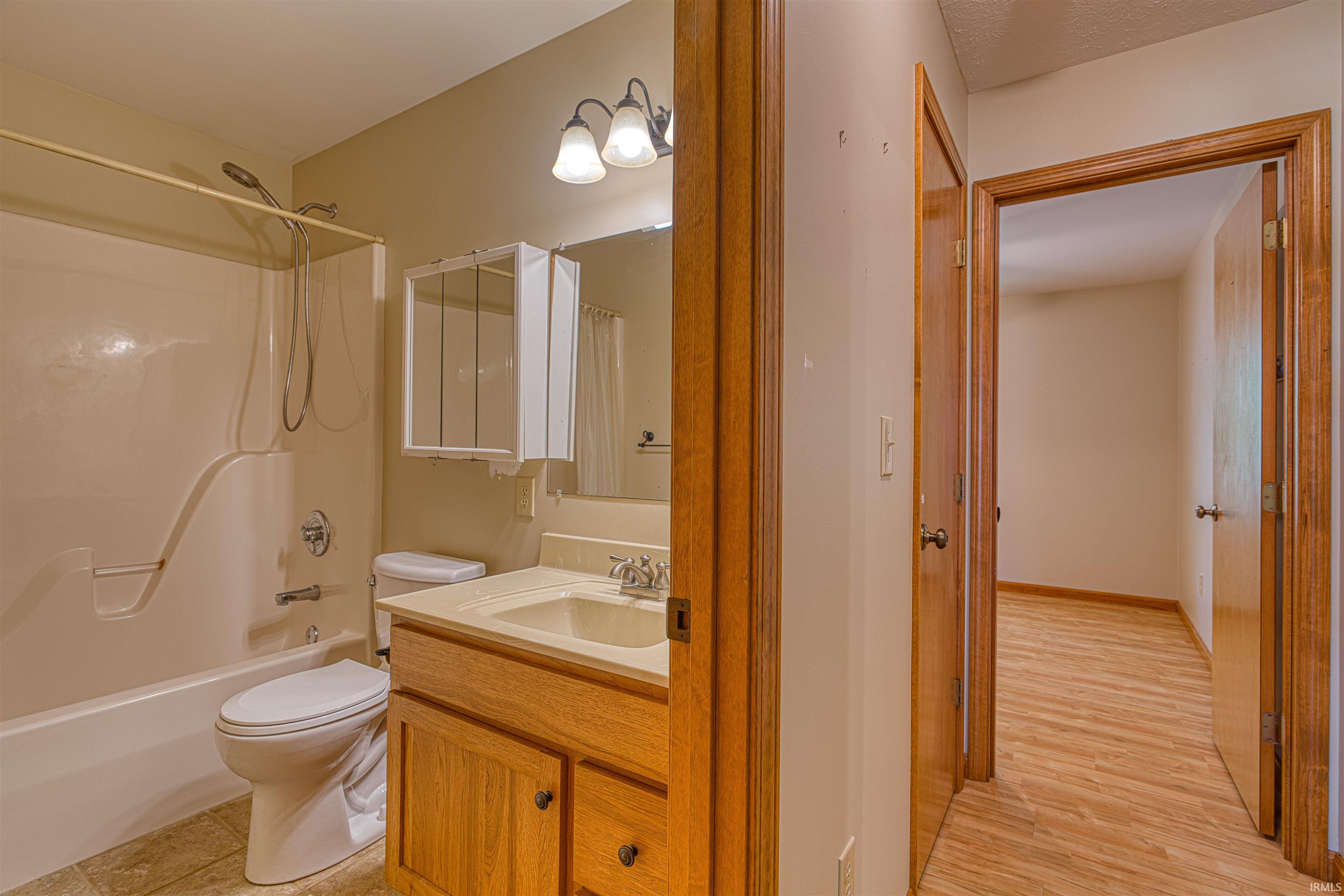 2766 Libbert Road Newburgh, IN 47630 - Photo 21 of 38