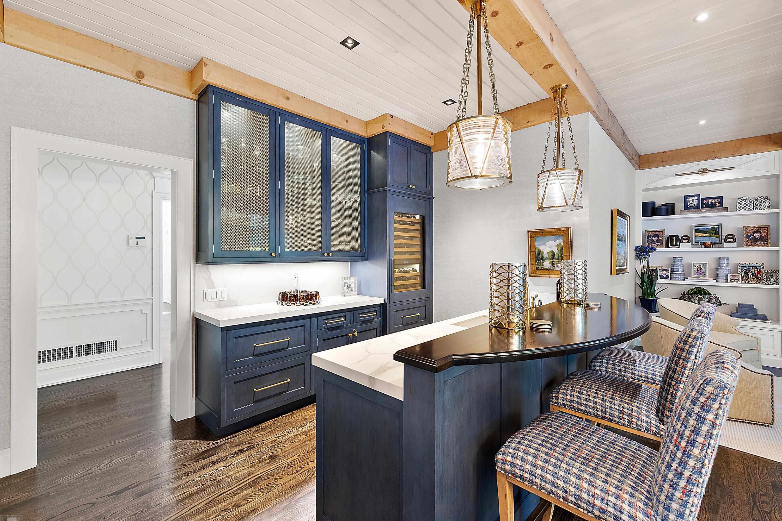 505 Lake Shore Road Grosse Pointe, MI 48236 - Photo 38 of 99 50112077-32.JPG