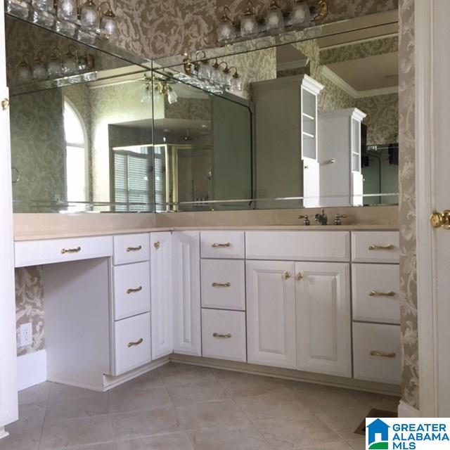 1668 Klein Road Harpersville, AL 35078 - Photo 21 of 45