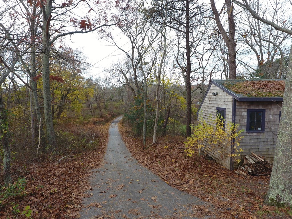 1280 Post Road South Kingstown, RI 02879 - Photo 11 of 38 Gallery Image 11