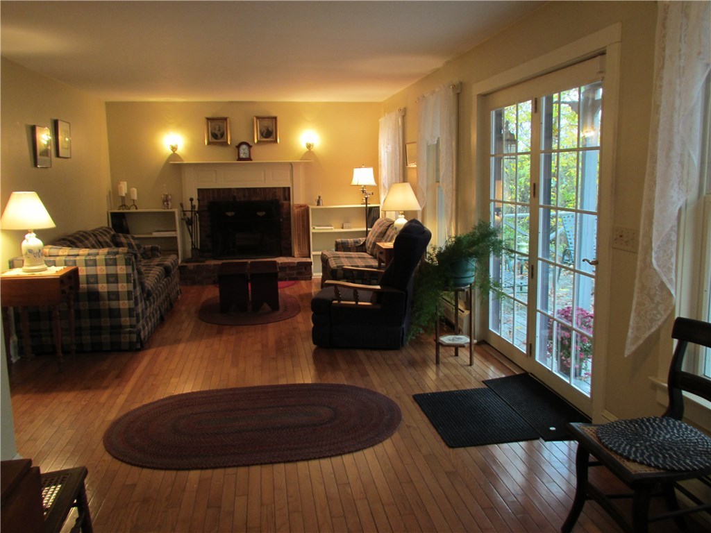 1280 Post Road South Kingstown, RI 02879 - Photo 15 of 38 Gallery Image 15