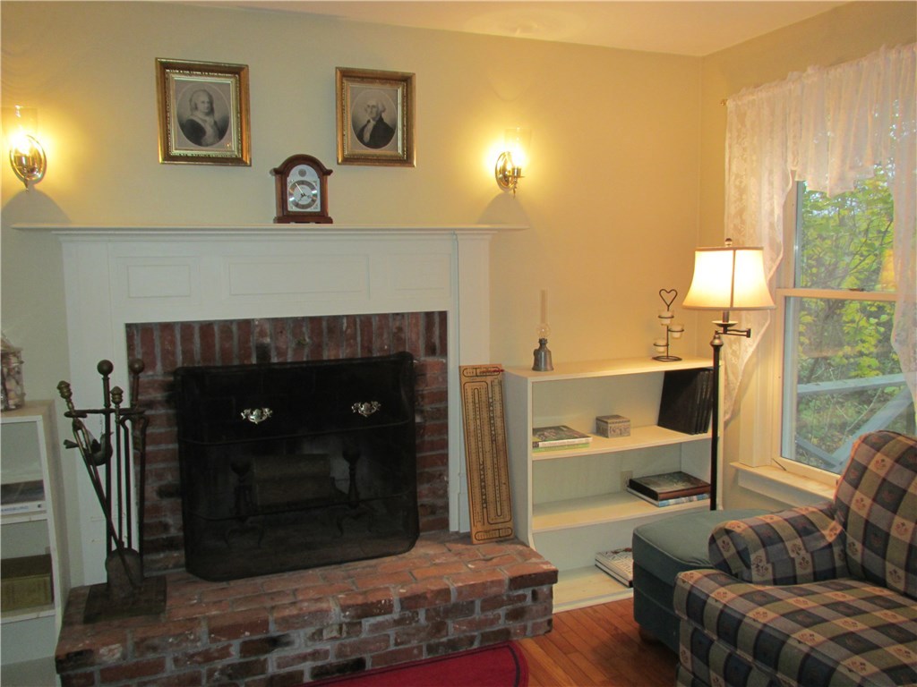 1280 Post Road South Kingstown, RI 02879 - Photo 16 of 38 Gallery Image 16