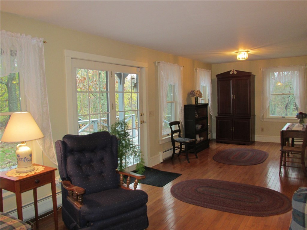 1280 Post Road South Kingstown, RI 02879 - Photo 17 of 38 Gallery Image 17
