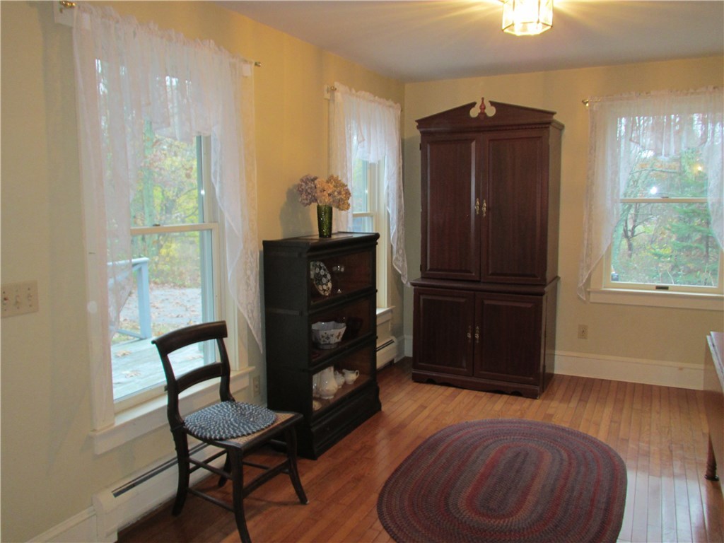 1280 Post Road South Kingstown, RI 02879 - Photo 18 of 38 Gallery Image 18