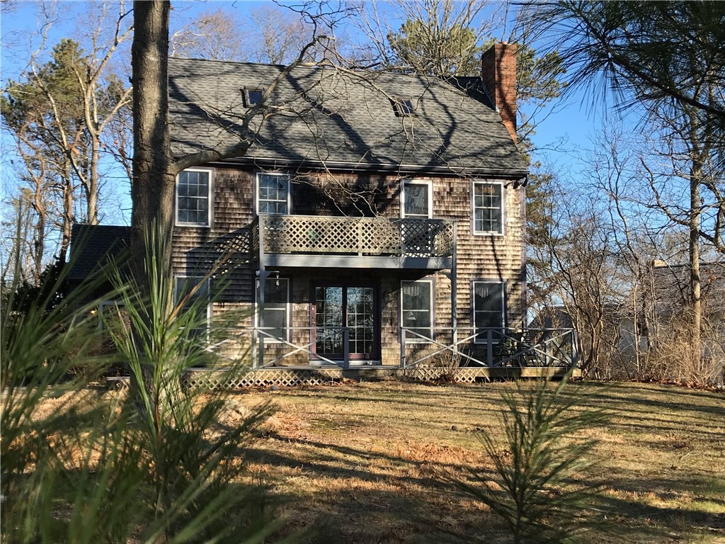 1280 Post Road South Kingstown, RI 02879 - Photo 2 of 38 Gallery Image 2