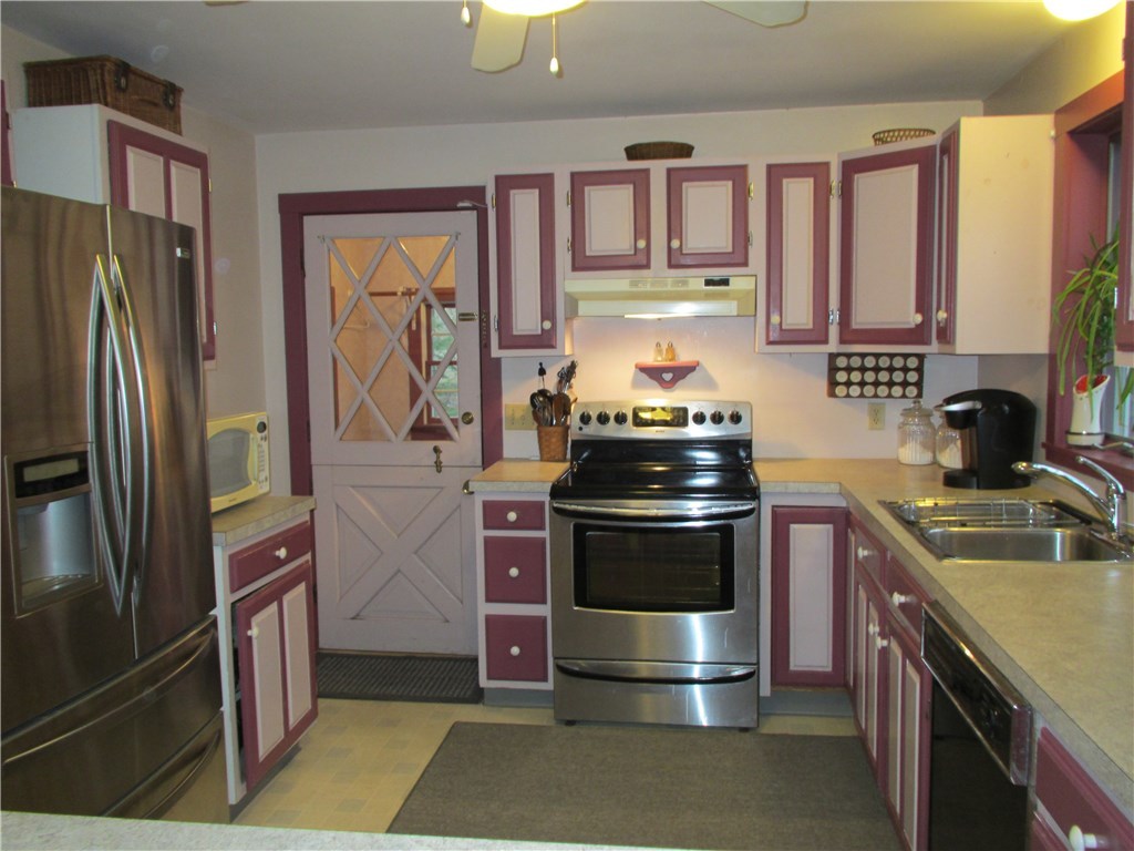 1280 Post Road South Kingstown, RI 02879 - Photo 23 of 38 Gallery Image 23