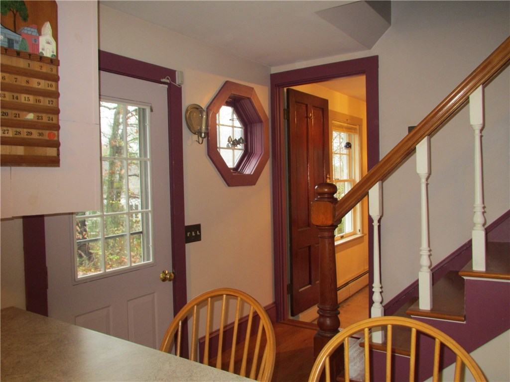 1280 Post Road South Kingstown, RI 02879 - Photo 24 of 38 Gallery Image 24
