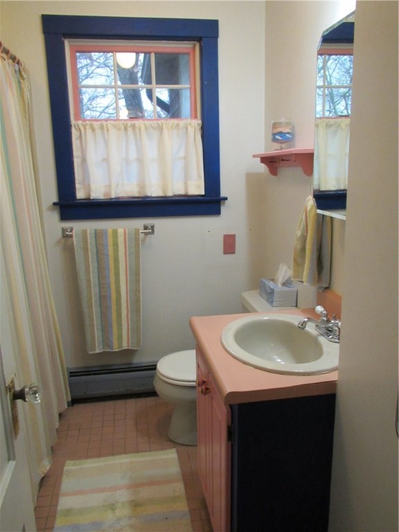 1280 Post Road South Kingstown, RI 02879 - Photo 27 of 38 Gallery Image 27
