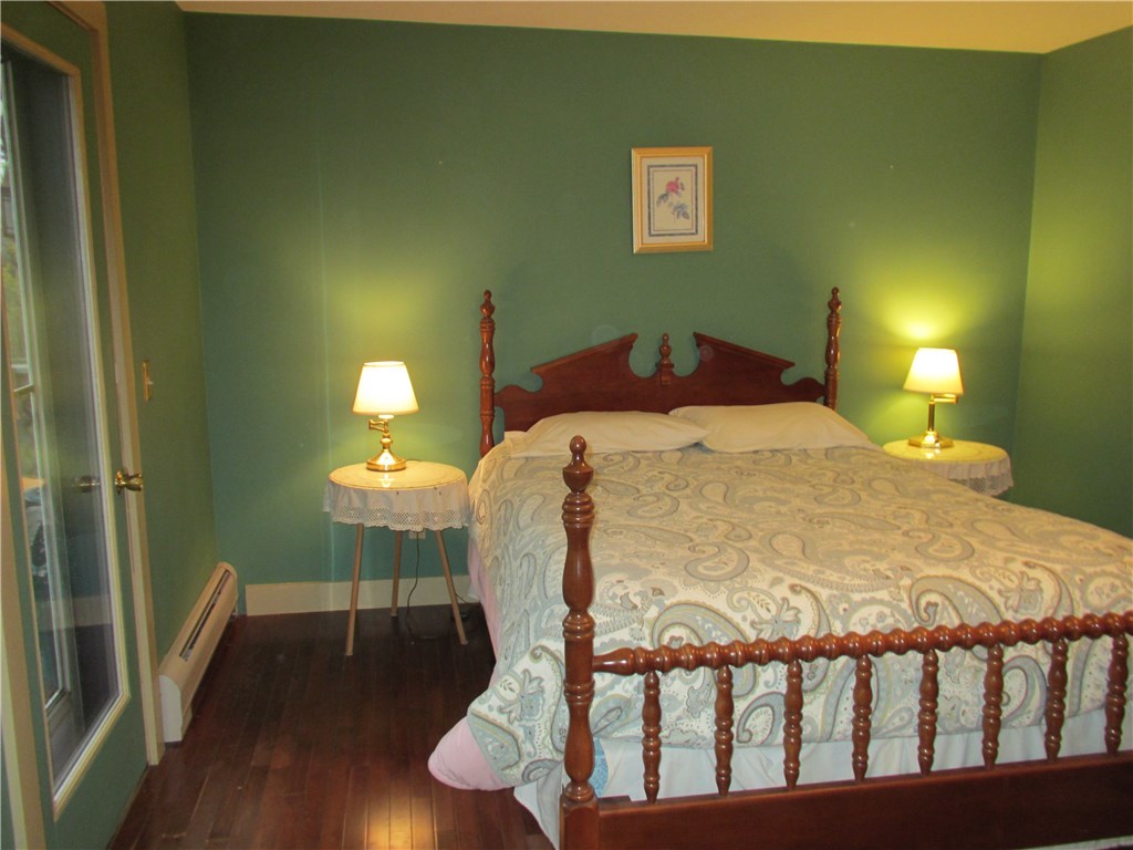 1280 Post Road South Kingstown, RI 02879 - Photo 29 of 38 Gallery Image 29