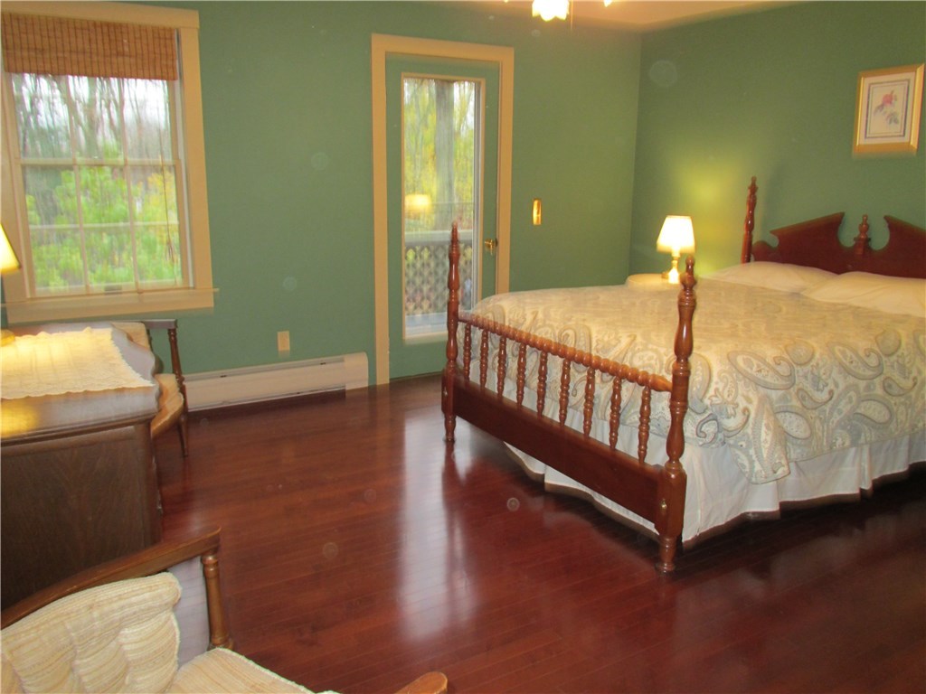 1280 Post Road South Kingstown, RI 02879 - Photo 30 of 38 Gallery Image 30