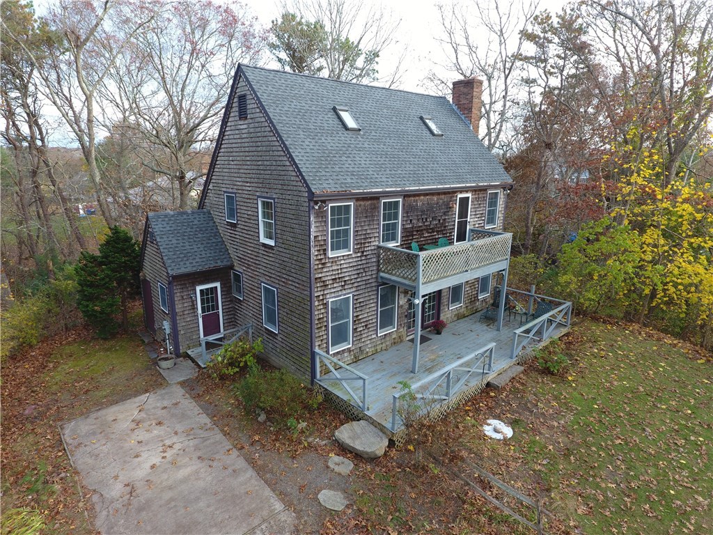1280 Post Road South Kingstown, RI 02879 - Photo 3 of 38 Gallery Image 3