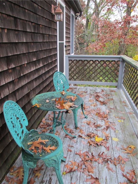 1280 Post Road South Kingstown, RI 02879 - Photo 31 of 38 Gallery Image 31