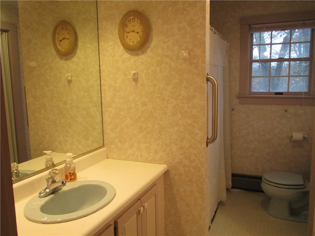 1280 Post Road South Kingstown, RI 02879 - Photo 32 of 38 Gallery Image 32