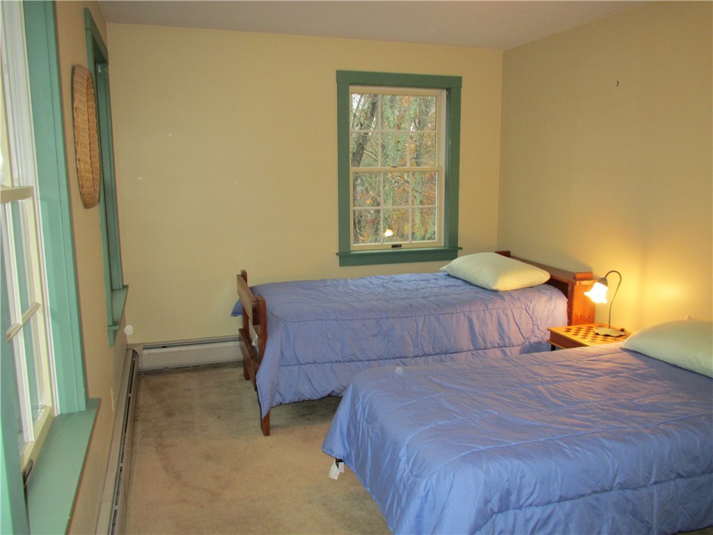 1280 Post Road South Kingstown, RI 02879 - Photo 33 of 38 Gallery Image 33