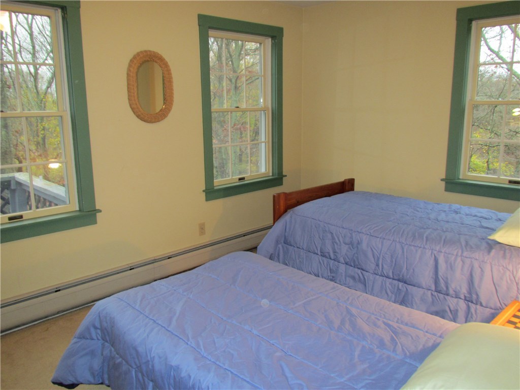 1280 Post Road South Kingstown, RI 02879 - Photo 34 of 38 Gallery Image 34