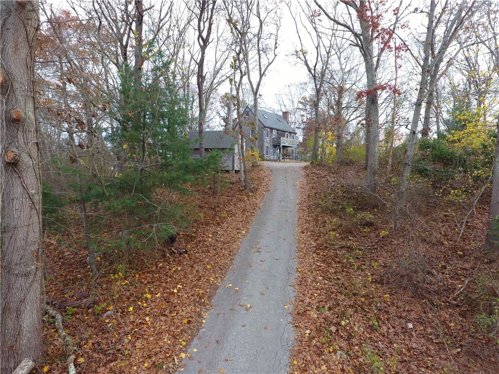 1280 Post Road South Kingstown, RI 02879 - Photo 35 of 38 Gallery Image 35