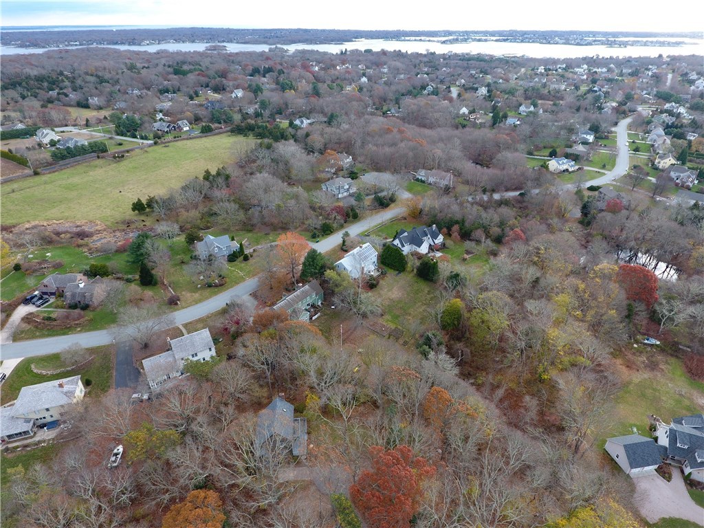 1280 Post Road South Kingstown, RI 02879 - Photo 36 of 38 Gallery Image 36