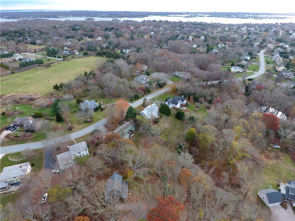 1280 Post Road South Kingstown, RI 02879 - Photo 4 of 38 Gallery Image 4
