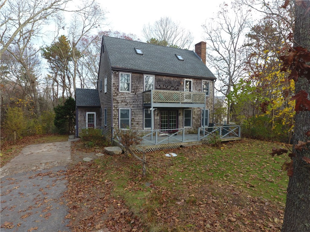 1280 Post Road South Kingstown, RI 02879 - Photo 5 of 38 Gallery Image 5