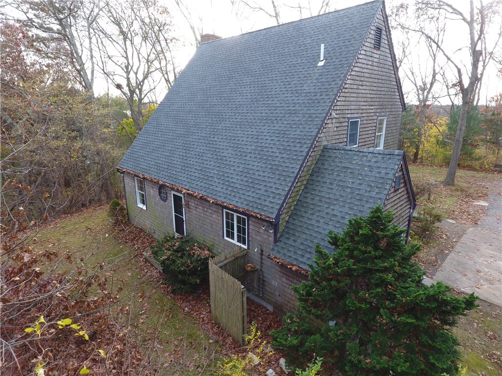 1280 Post Road South Kingstown, RI 02879 - Photo 7 of 38 Gallery Image 7