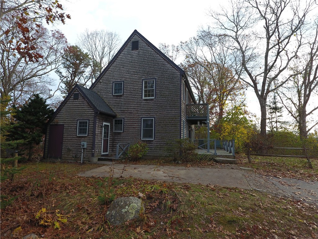 1280 Post Road South Kingstown, RI 02879 - Photo 8 of 38 Gallery Image 8