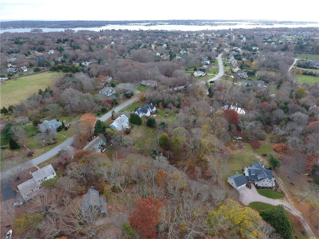 1280 Post Road South Kingstown, RI 02879 - Photo 9 of 38 Gallery Image 9