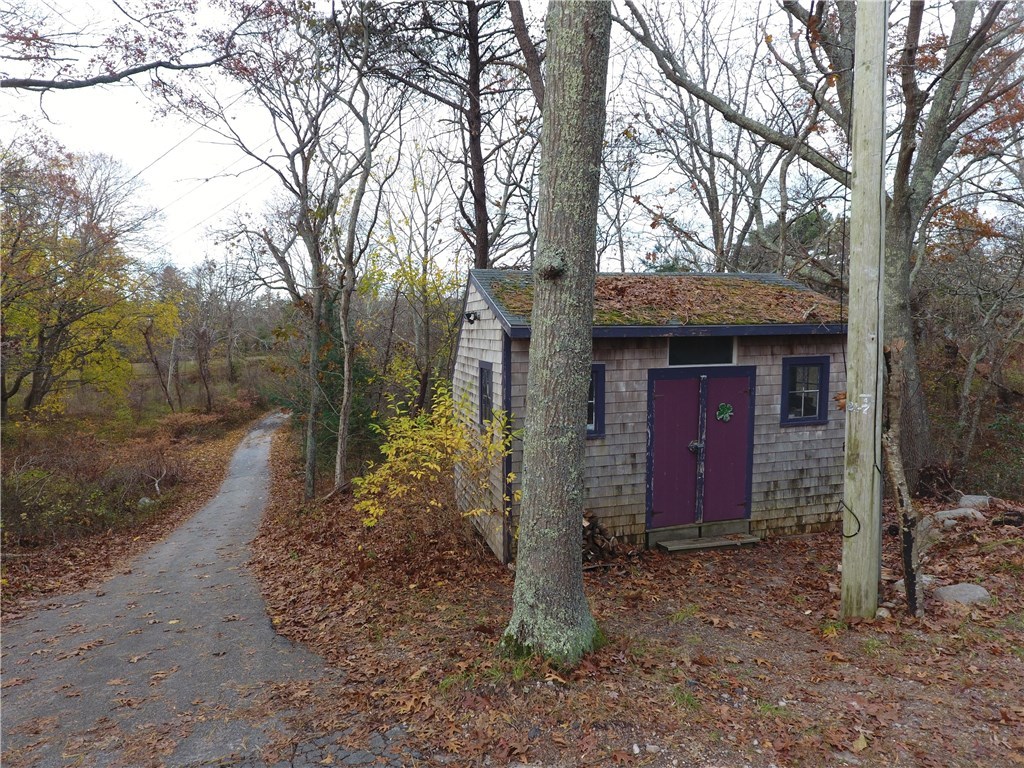 1280 Post Road South Kingstown, RI 02879 - Photo 10 of 38 Gallery Image 10