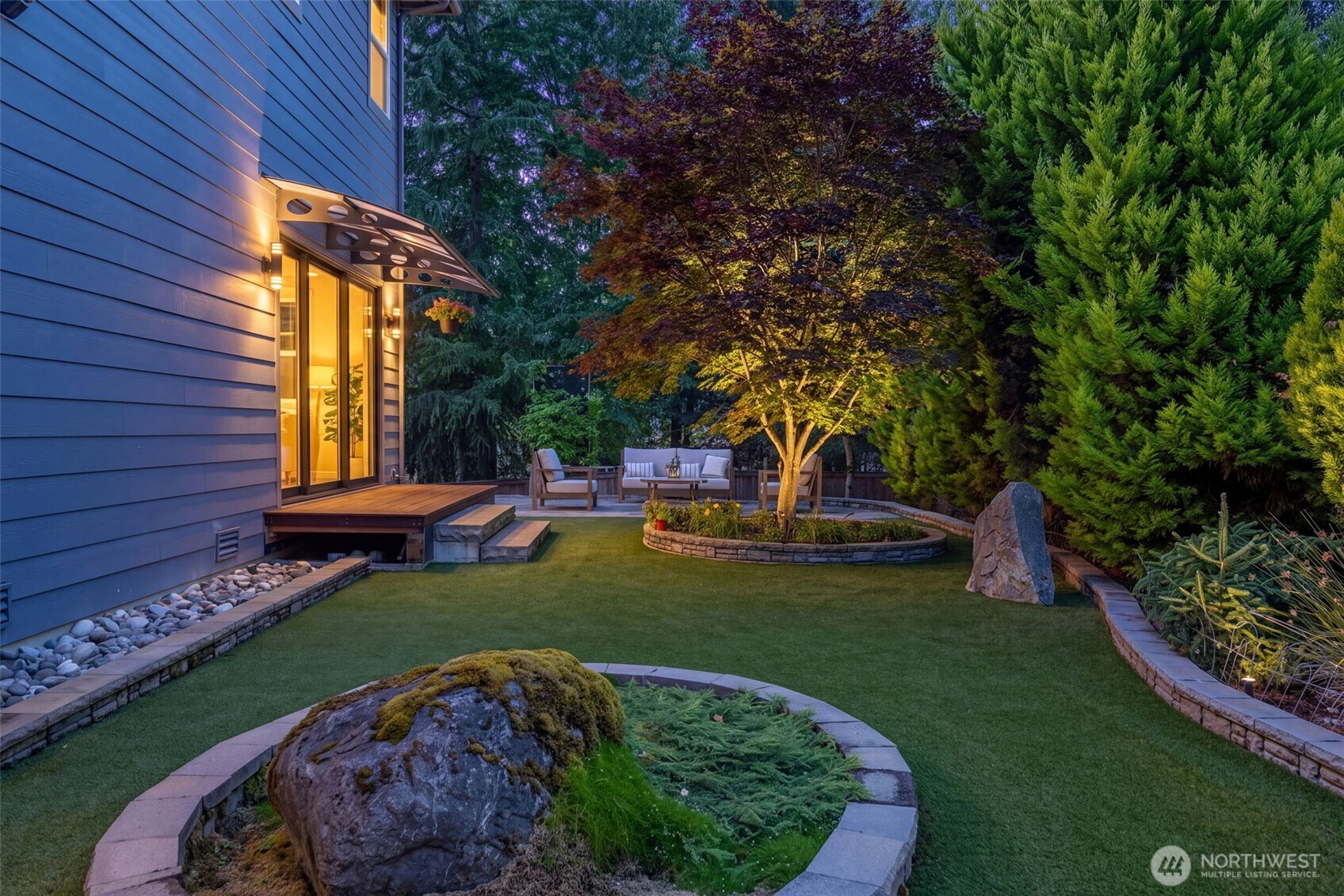 22004 33rd Drive Southeast Bothell, WA 98021 - Photo 35 of 40 Gallery Image 35