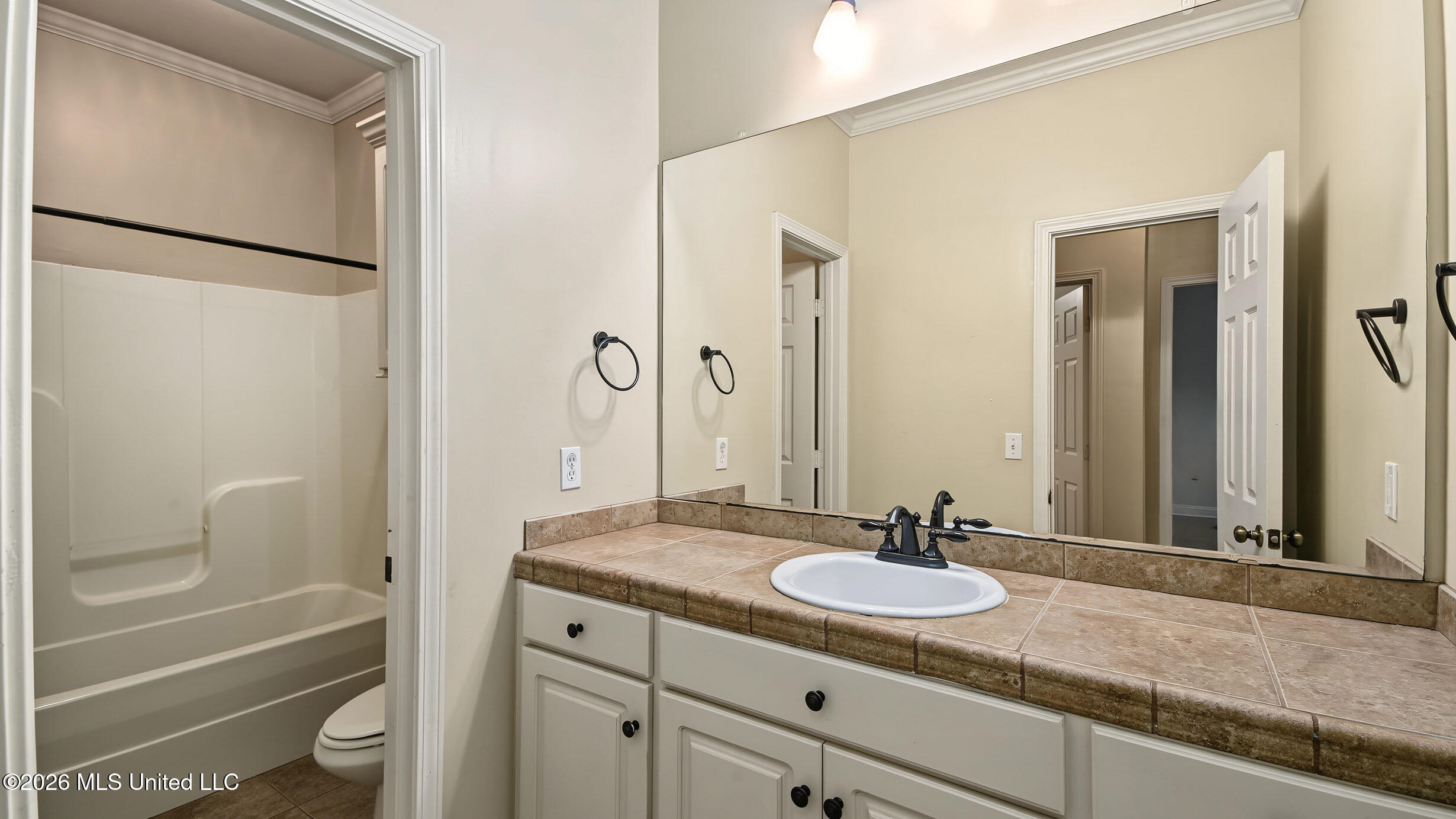 104 Merrimac Way Canton, MS 39046 - Photo 23 of 28 IMGP7258_59_60