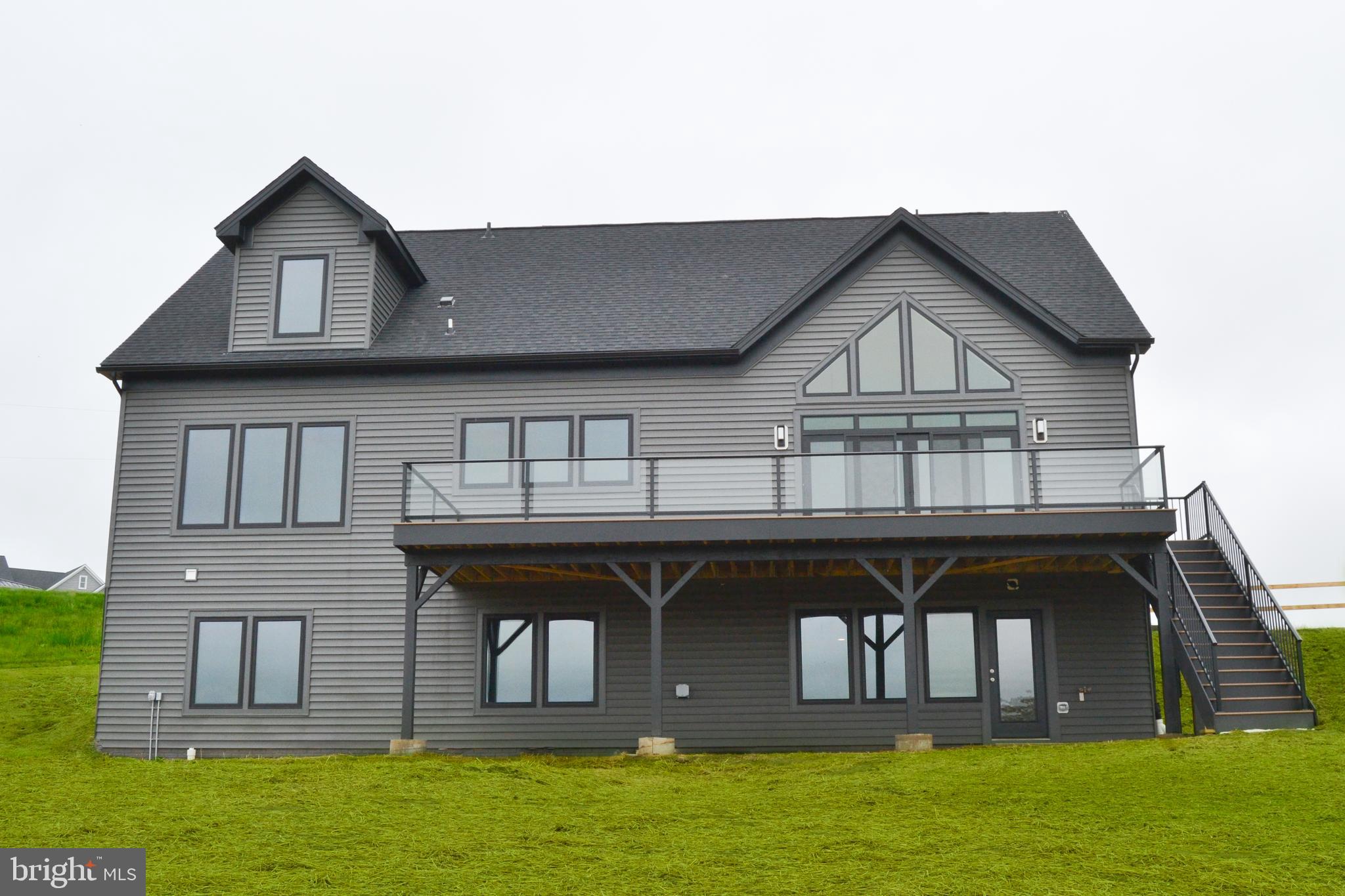 3305 Nicholson Road Westminster, MD 21157 - Photo 1 of 23 Beautiful Craftsman Custom Home