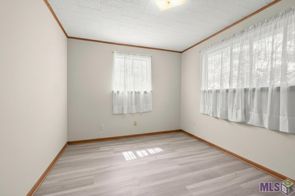 6676 Island Road Jarreau, LA 70749 - Photo 20 of 34