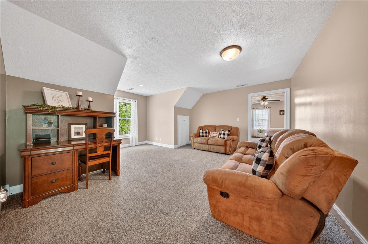 360 Marshall Road Russellville, KY 42276 - Photo 40 of 69 Gallery Image 40