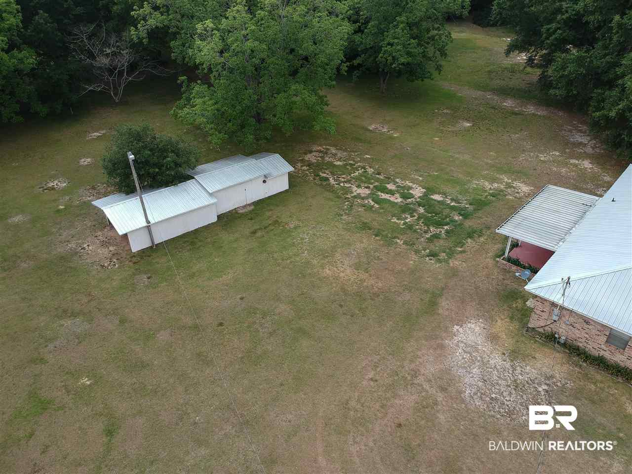 19609 State Highway 181 Fairhope, AL 36532 - Photo 32 of 35