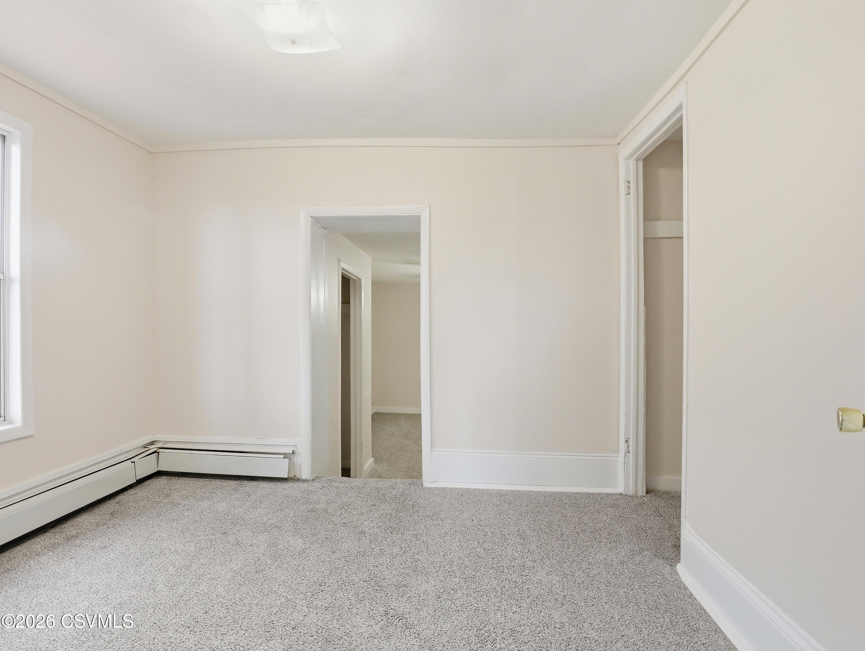 144 Old Rte 45 Milton, PA 17847 - Photo 22 of 36