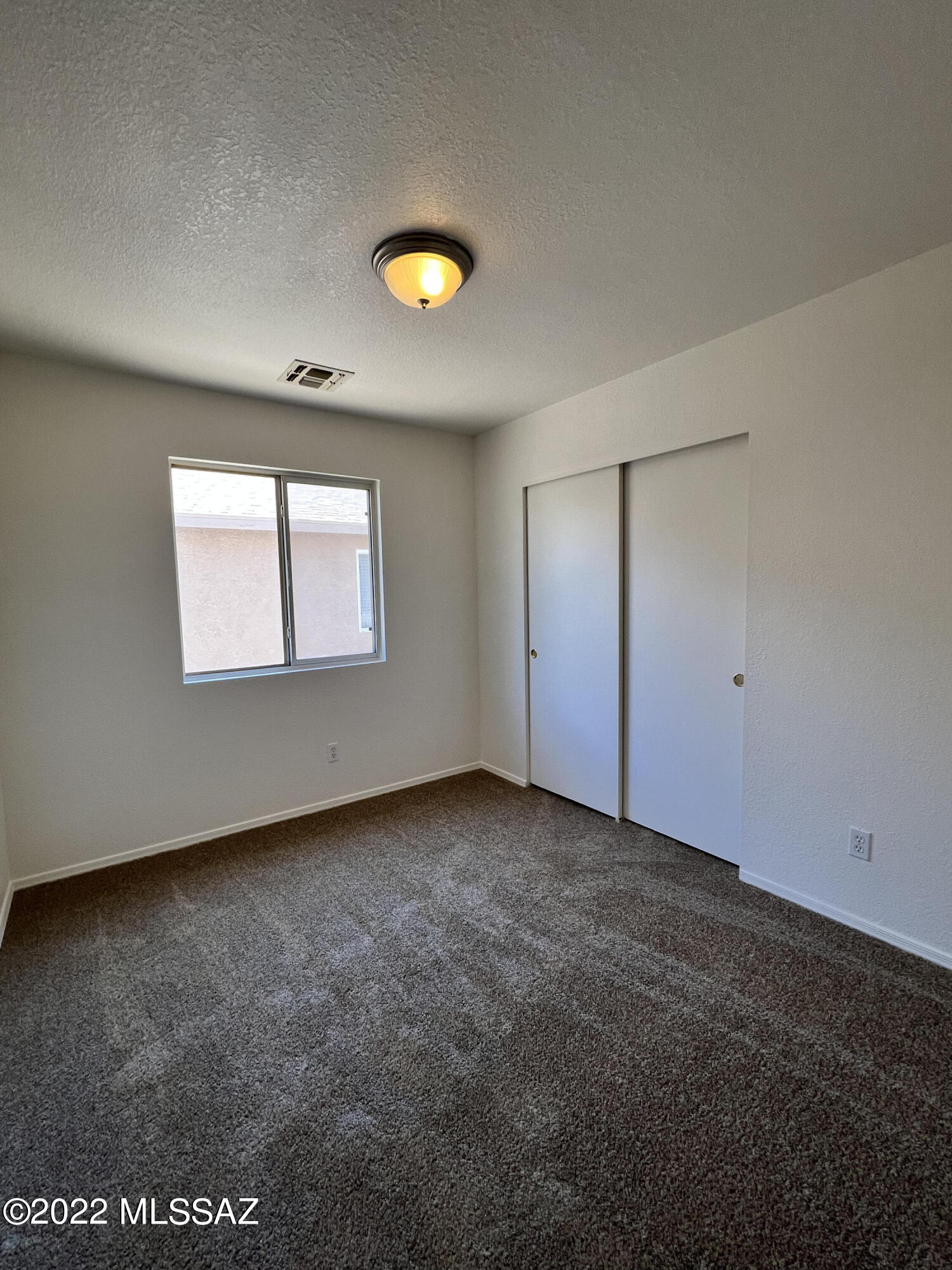 7025 Mitchell Flyer Road Tucson, AZ 85730 - Photo 13 of 17
