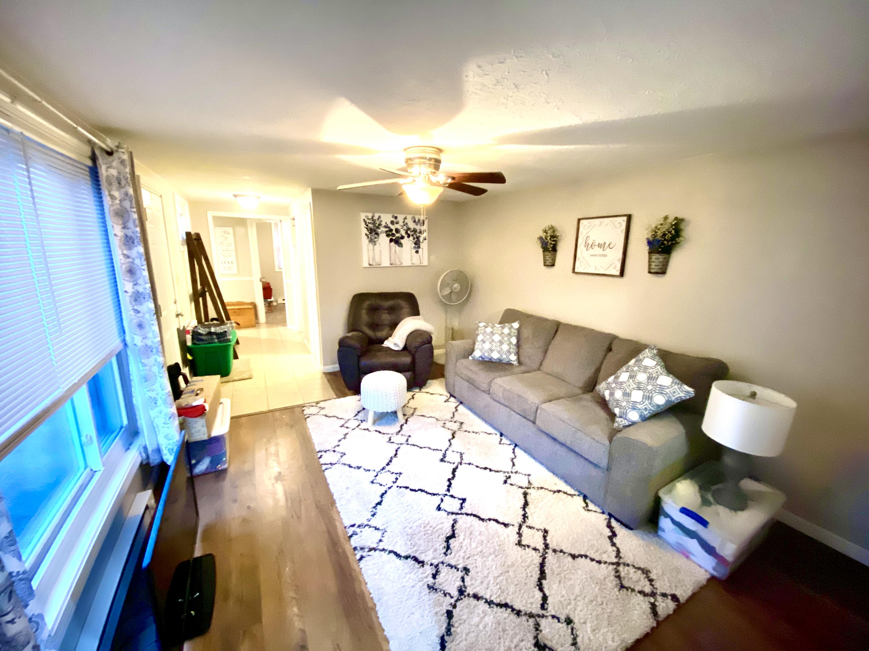106 Lind Street Russells Point, OH 43348 - Photo 67 of 72