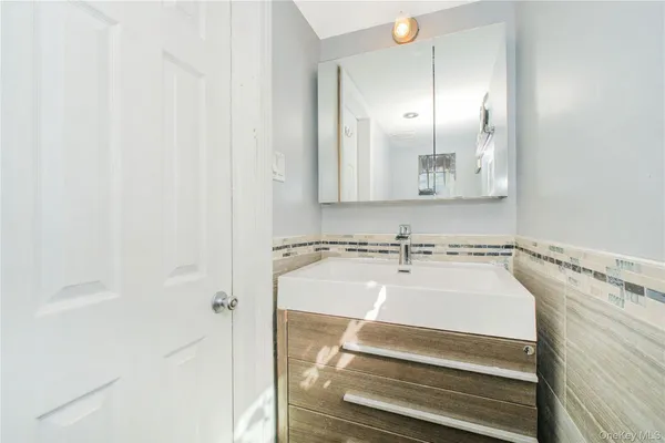 $799,000 | 107-08 110th Street | South Ozone Park
