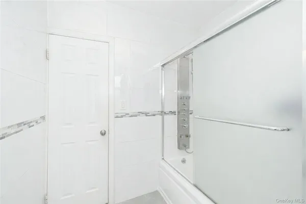 $799,000 | 107-08 110th Street | South Ozone Park