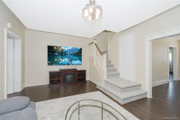 $799,000 | 107-08 110th Street | South Ozone Park