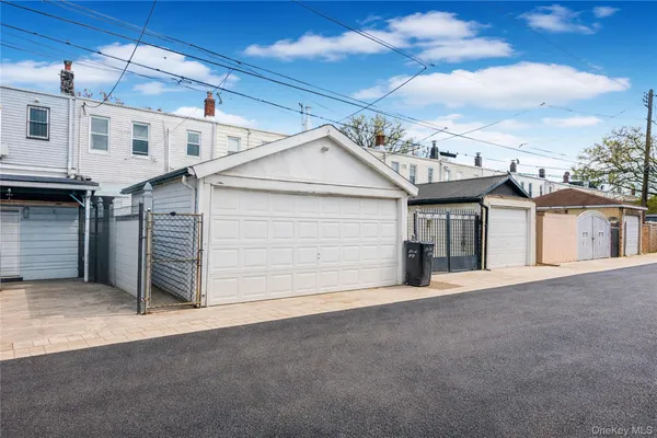$799,000 | 107-08 110th Street | South Ozone Park