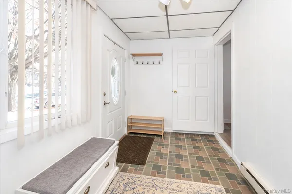 $799,000 | 107-08 110th Street | South Ozone Park