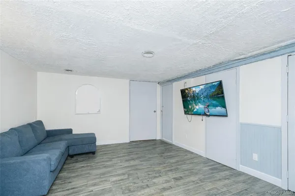 $799,000 | 107-08 110th Street | South Ozone Park
