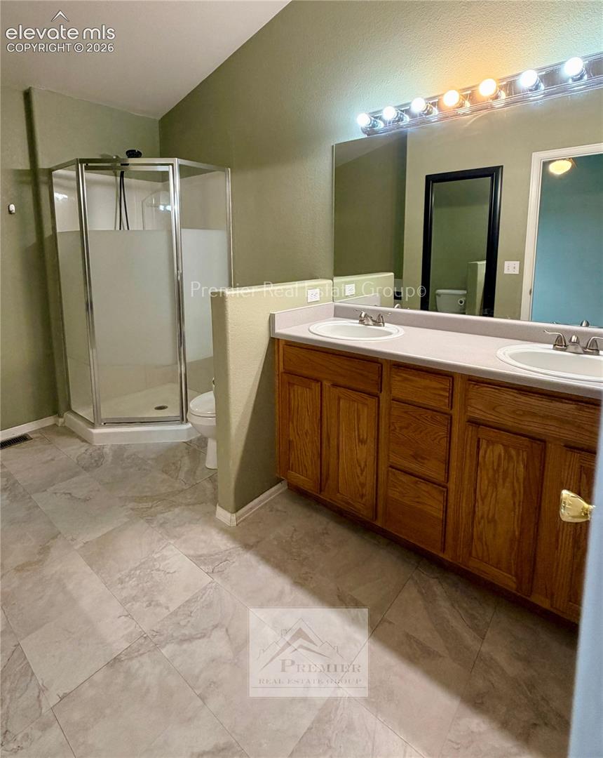 7927 Buschborn Road Peyton, CO 80831 - Photo 18 of 20 Gallery Image 18