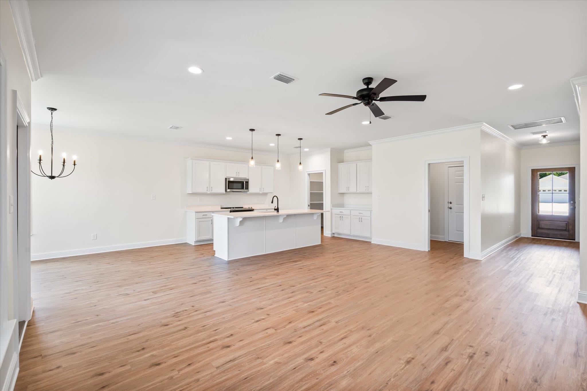 8896 Sage Drive Foley, AL 36535 - Photo 3 of 22