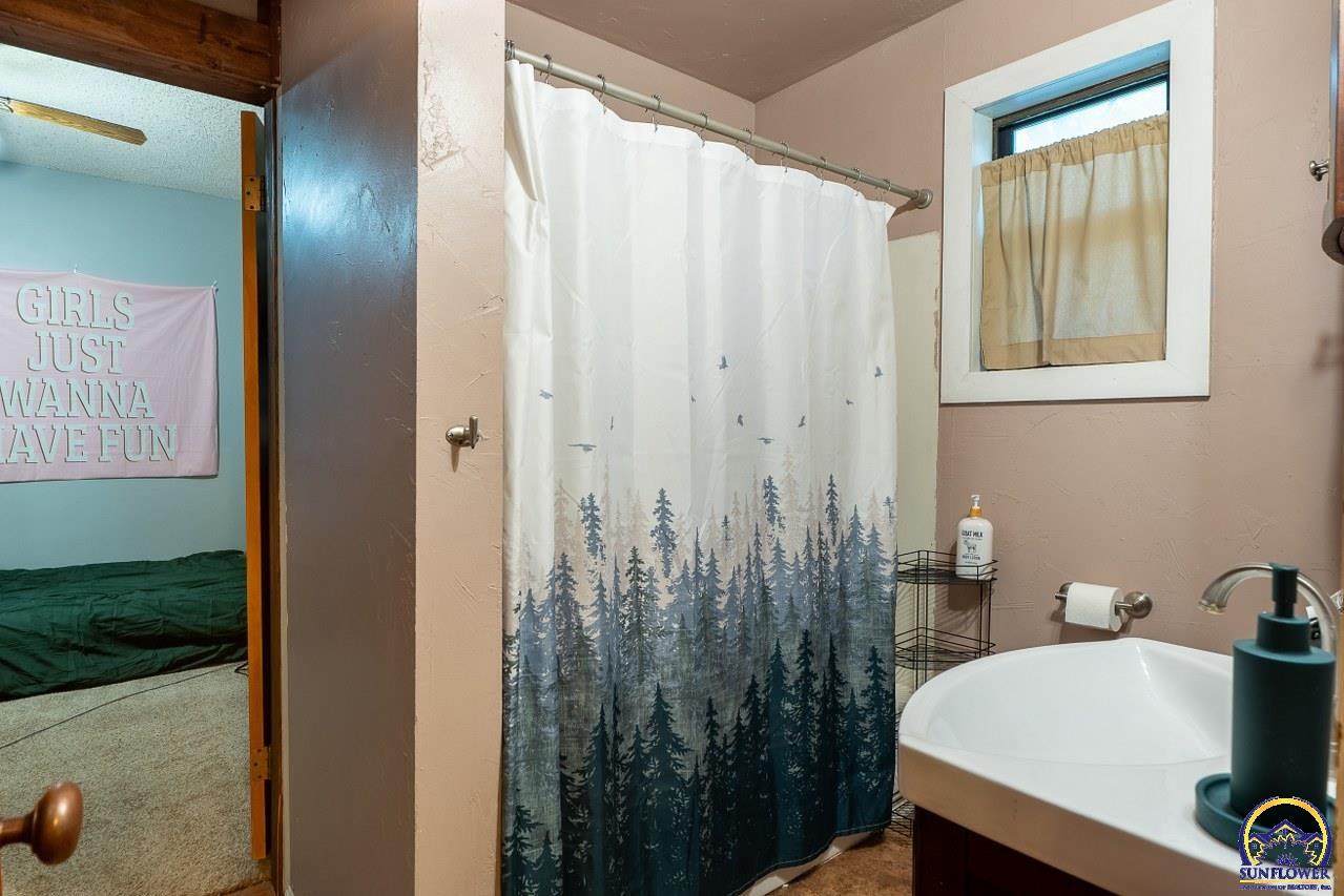 917 Southwest Warren Avenue Topeka, KS 66606 - Photo 16 of 35