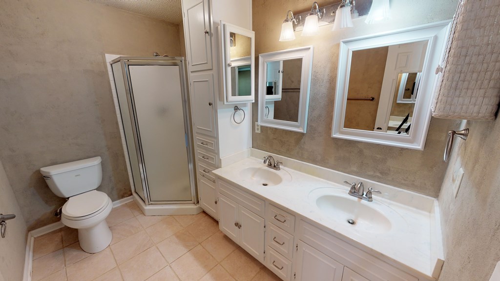 116 Bruner Road Dothan, AL 36301 - Photo 15 of 38